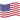 usa flag